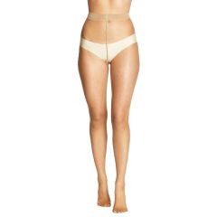 Levante Leg Perfecting Sheers Perfect 8 LEVPER8PH Golden Tint