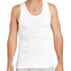 Bonds Chesty Singlet M37566 White