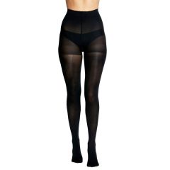 Levante Opaque Shaper OPASHAPL Nero
