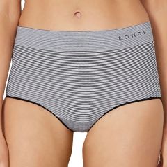 Bonds Seamless Midi WVGYA Assorted Womens Underwear