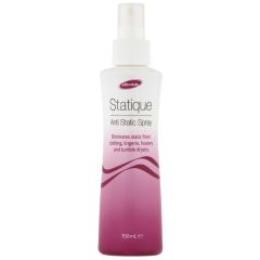 Allendale Statique Anti-Static Spray 150ml