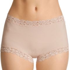 Jockey Parisienne Classic Full Brief WWLC Dusk