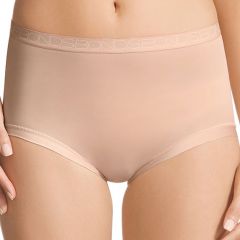 Bonds Invisitails Full Brief WZGGY Base Blush