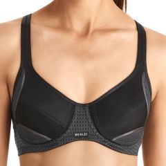 Berlei Electrify Underwire YYN7 Black