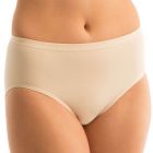 Triumph Shape Sensation Minimizer Panty 10047204 Teint  Womens Underwear