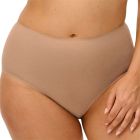 Fantasie Smoothease Invisible Stretch Full Brief FL2328 Cafe Au Lait