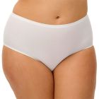 Fantasie Smoothease Invisible Stretch Full Brief FL2328 Ivory