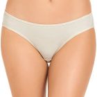 Bendon Freestyle Bikini 15-70 Champagne