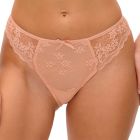 Freya Quinn Cameo Brief AA404350 Cameo