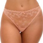Freya Quinn Cameo Brazilian AA404371 Cameo