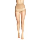 Levante Classics Class Control CLACONPH Naturel