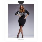 Levante Extra Bella Sheer Pantyhose EXTRAPH Londra