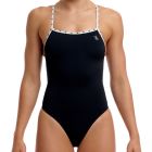 Funkita Ladies Single Strength One Piece FKS045L Plus One