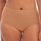 Fantasie Smoothease Invisible Stretch Full Brief FL2328 Cinnamon