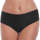 Fantasie Smoothease Invisible Stretch Brief FL2329 Black