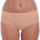 Fantasie Smoothease Invisible Stretch Brief FL2329 Natural Beige