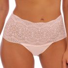 Fantasie Lace Ease Invisible Stretch Full Brief FL2330 Blush