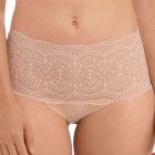 Fantasie Lace Ease Invisible Stretch Full Brief FL2330 Natural Beige