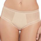 Fantasie Fusion Brief FL3095 Sand Womens Underwear