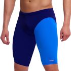 Funky Trunks Boy's Fast Training Jammers FTS088B Pressure Point