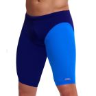 Funky Trunks Men's Fast Training Jammers FTS088M Pressure Point