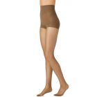 Voodoo Shine Firm Control Sheers 3-Pack H30430 Jabou Womens Hosiery