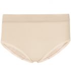 Nearly Nude Thinvisible Perfectly Smoothing Cotton Midi NNTVPCMB Almond