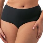 Fantasie Smoothease Invisible Stretch Curve Brief FL2312 Black
