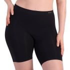 Berlei UnderState Smoothies WQA9 Black