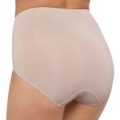 Jockey No Ride Up Micro Full Brief WWL8 Dusk