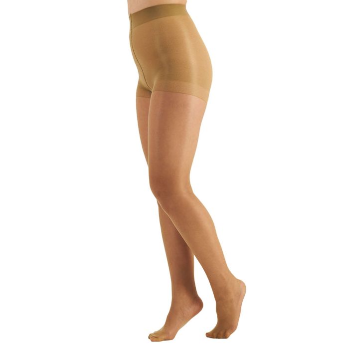 Black Tights Bonds Footless Tights Buy Bonds Stirrup Tights