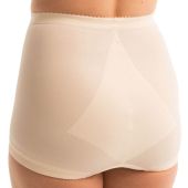 Triumph Belform Panty 10000116 Fresh Powder