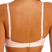 Wacoal Embrace Lace Soft Cup Bra WA852191 Angel Wing/Rose Dust