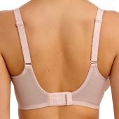 Freya Quinn Cameo Underwire Plunge Bra AA404302 Cameo