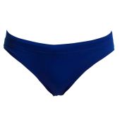 Funkita Sports Swim Brief FS03L Still Ocean