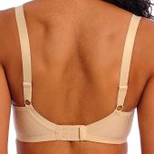 Freya Lingerie Idol Moulded Balcony Bra AA1050 Nude