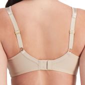 Berlei Minimiser Bra YWBT Soft Powder