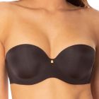 Triumph Body Make-Up Essentials Bra 10156745 Black