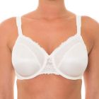 Triumph Ladyform Soft Bra 10166306 Chrysantheme Womens Bra