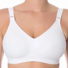 Triaction Wellness Sports Bra 101