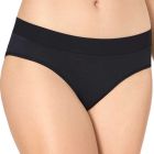 Sloggi Go All Around Hipster 10201592 Black