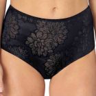 Triumph Fit Smart Maxi 10202477 Black