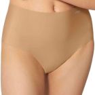 Sloggi Zero Feel Maxi Brief 10205159 Cognac