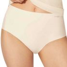 Sloggi Zero Feel Maxi Brief 10205159 Angora