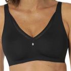 Triumph True Shape Sensation Bra 10207952 Black