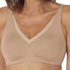 Triumph True Shape Sensation Bra 10207952 Smooth Skin