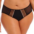 Elomi Matilda Brief EL8905 Black