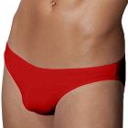 Doreanse Micro Brief 1281 Red Mens Underwear