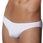 Doreanse Micro Brief 1281 White Mens Underwear