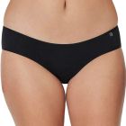 Bendon Intimates Clemence Boyleg Brief 13-333 Black